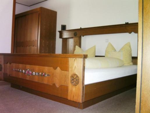 Zur Limbacher Muhle Guest House Limbach  ห้อง รูปภาพ