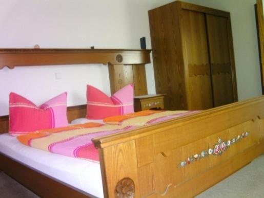 Zur Limbacher Muhle Guest House Limbach  ห้อง รูปภาพ